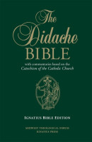 MTF Bibles