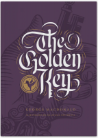 Children's Classic Fiction & Literature