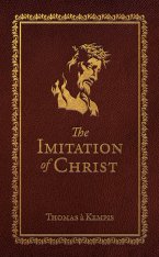 The Imitation of Christ (Deluxe Edition)