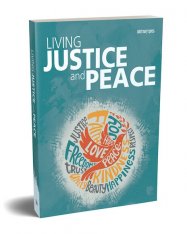 Living Justice and Peace