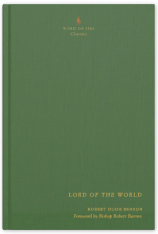 Lord of the World