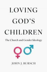 Loving God’s Children