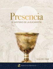Presencia - Guía para el Líder