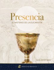 Presencia - Guía de Estudio