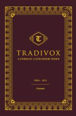 Tradivox vol 12: Gaume (Vol. III)