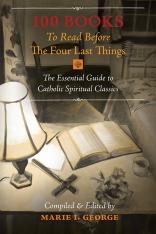 100 Books to Read Before the Four Last Things