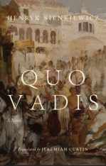 Quo Vadis