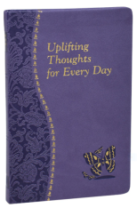 Uplifting Thoughts For Every Day