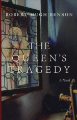 The Queen's Tragedy