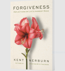 Forgiveness