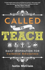 Called to Teach