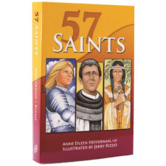 57 Saints (Rev)