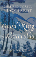 Good King Wenceslas