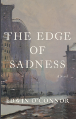 The Edge of Sadness