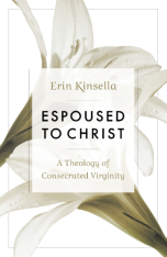 Espoused to Christ