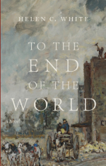 To the End of the World