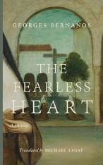 The Fearless Heart