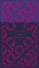 Confessions