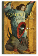 Eternal Life and other poems - Paperback