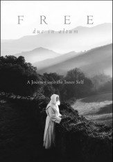 Free: A Journey into the Inner Self DVD