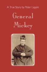 General Mickey