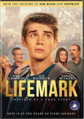 Lifemark DVD