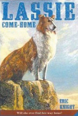 Lassie Come-Home