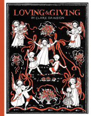 Loving & Giving