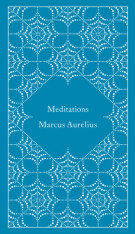 Meditations - Hardcover