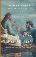 Cluny Media - The Popes