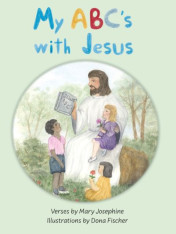 My ABC's with Jesus