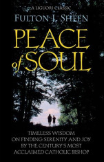 Peace of Soul