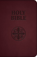 St. Benedict Press Bibles