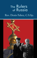 The Rulers of Russia