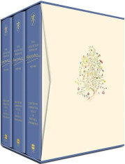The Collected Poems of J. R. R. Tolkien