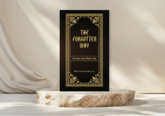 The Forgotten Way: The Saint James Master Plan