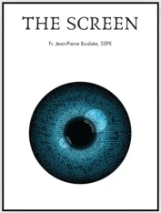 The Screen