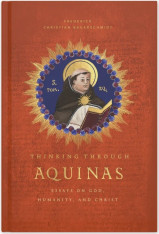 Thinking Through Aquinas