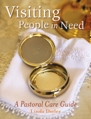 Visiting People in Need