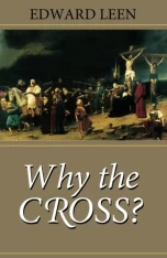 Why the Cross?