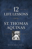 Sophia Press on History, the Saints & True-Life Accounts - Save 10%!