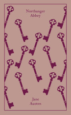 Northanger Abbey