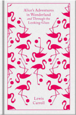 Alice's Adventures in Wonderland (Hardcover)