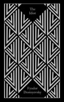 Penguin Clothbound Classics