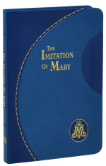 The Imitation Of Mary