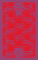 Wide Sargasso Sea (Paperback)