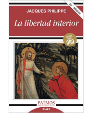 La libertad interior (Interior Freedom)
