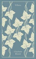 Villette (Hardcover)