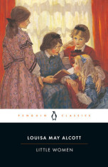 Little Women (Paperback)