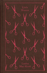 Little Women (Hardcover)